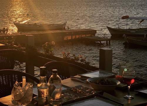 turkiye/balikesir/ayvalik/qcunda-otel-restorant_e79ccdd0.jpg