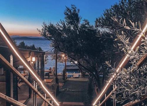turkiye/balikesir/ayvalik/qcunda-otel-restorant_f44e46ff.jpg