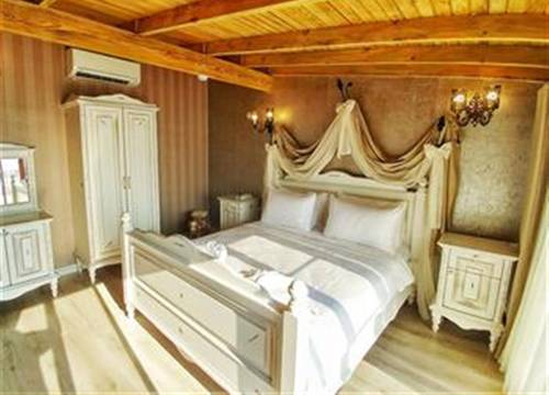 turkiye/balikesir/ayvalik/ra-butik-otel-2d2e7512.jpg