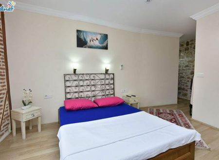 turkiye/balikesir/ayvalik/rengrenk-pansiyon_088c3b4a.jpg