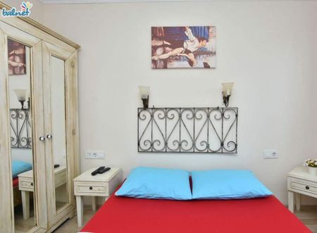 turkiye/balikesir/ayvalik/rengrenk-pansiyon_6fbb8650.jpg