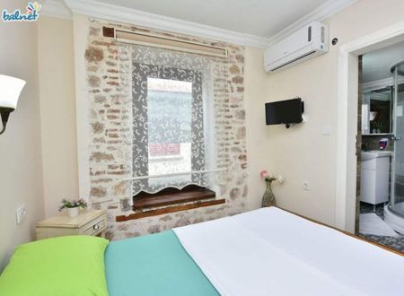 turkiye/balikesir/ayvalik/rengrenk-pansiyon_924bb130.jpg