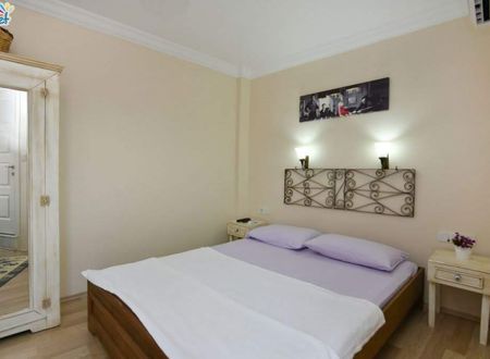 turkiye/balikesir/ayvalik/rengrenk-pansiyon_e03209b1.jpg