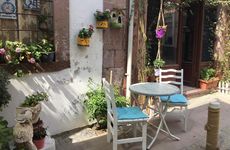 turkiye/balikesir/ayvalik/saatli-konak-633d82a0.jpg