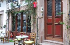 turkiye/balikesir/ayvalik/saatli-konak-8f99eaa7.jpg