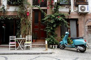 turkiye/balikesir/ayvalik/saatli-konak-e043e1a1.jpg