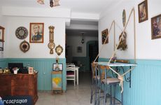 turkiye/balikesir/ayvalik/saatli-konak-e50a139e.jpg