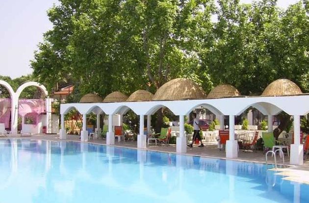 turkiye/balikesir/ayvalik/safa-motel-1234208.jpg