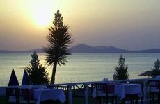 turkiye/balikesir/ayvalik/safa-motel-1234212.jpg