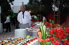 turkiye/balikesir/ayvalik/safa-motel-1234255.jpg