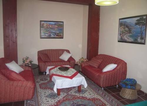 turkiye/balikesir/ayvalik/safa-motel-1234273.jpg