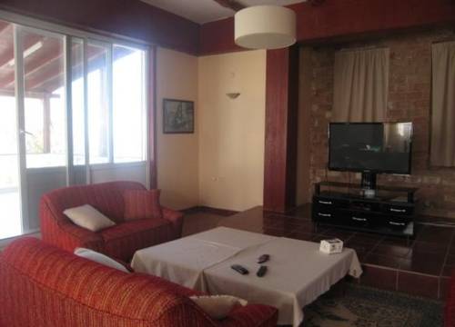 turkiye/balikesir/ayvalik/safa-motel-1234297.jpg