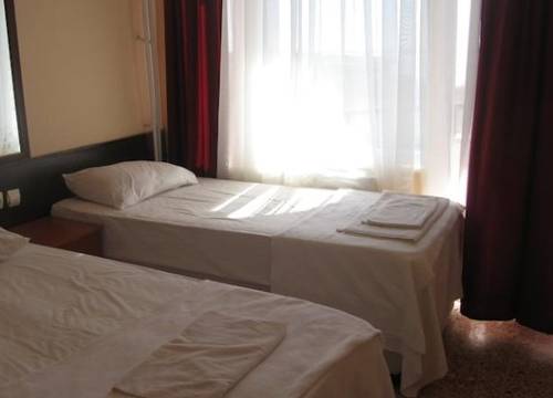 turkiye/balikesir/ayvalik/safa-motel-1234350.jpg