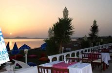 turkiye/balikesir/ayvalik/safa-motel-1234416.jpg