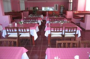 turkiye/balikesir/ayvalik/safa-motel-1234471.jpg