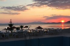 turkiye/balikesir/ayvalik/safa-motel-1653945.jpg