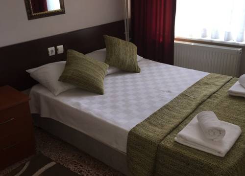 turkiye/balikesir/ayvalik/safa-motel-1653988.jpg