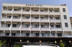 turkiye/balikesir/ayvalik/sahil-otel-99257722.jpg