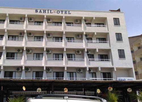 turkiye/balikesir/ayvalik/sahil-otel-99257722.jpg