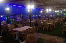 turkiye/balikesir/ayvalik/sahil-otel-ab240b0f.jpg