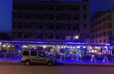 turkiye/balikesir/ayvalik/sahil-otel-c99507ef.jpg