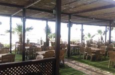 turkiye/balikesir/ayvalik/sahil-otel-e576f74c.jpg