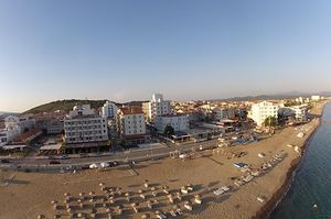 turkiye/balikesir/ayvalik/sahil-otel_e2f40127.jpg