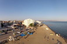 turkiye/balikesir/ayvalik/sahil-otel_e773b71b.jpg
