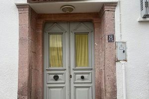 turkiye/balikesir/ayvalik/sakkra-pansiyon_2dd8a172.jpg