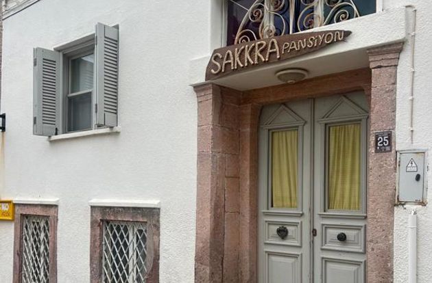 turkiye/balikesir/ayvalik/sakkra-pansiyon_678b1641.jpg