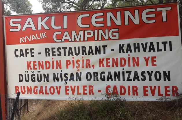 turkiye/balikesir/ayvalik/sakli-cennet-bungalow-evleri_206dca5f.jpg