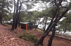 turkiye/balikesir/ayvalik/sakli-cennet-bungalow-evleri_61602fef.jpg