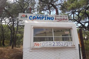 turkiye/balikesir/ayvalik/sakli-cennet-bungalow-evleri_bb97df4a.jpg