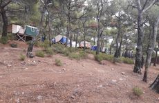 turkiye/balikesir/ayvalik/sakli-cennet-bungalow-evleri_efda9f57.jpg