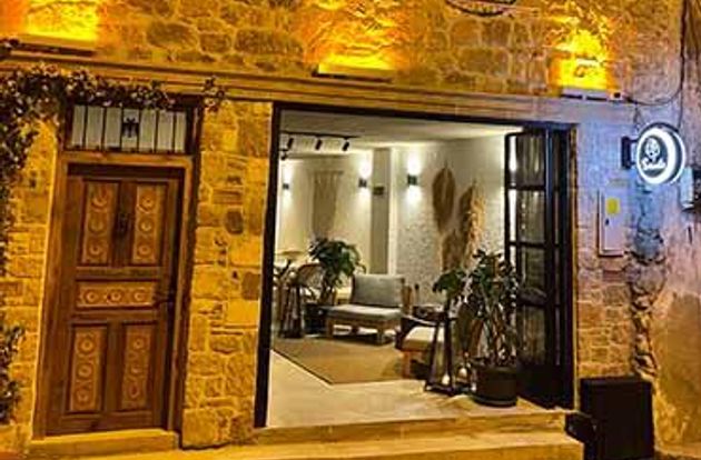turkiye/balikesir/ayvalik/samta-butik-otel_1b4a7ae3.jpg