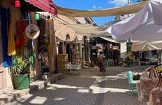 turkiye/balikesir/ayvalik/samta-butik-otel_492c2173.jpg