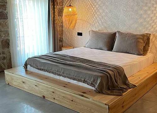 turkiye/balikesir/ayvalik/samta-butik-otel_6a171a29.jpg