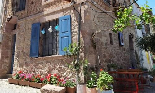 turkiye/balikesir/ayvalik/sare-konuk-evi_9aaa31cd.jpg