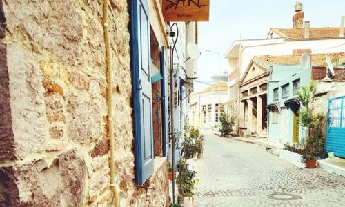 turkiye/balikesir/ayvalik/sare-konuk-evi_a99d9280.png
