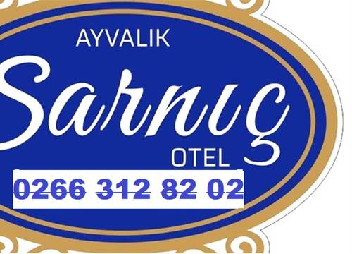 turkiye/balikesir/ayvalik/sarnic-7dfd0338.png