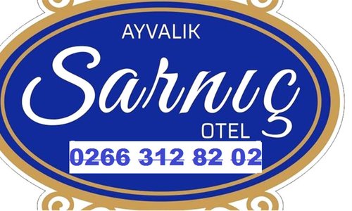 turkiye/balikesir/ayvalik/sarnic-7dfd0338.png