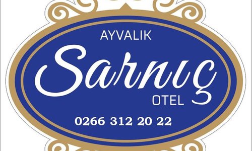 turkiye/balikesir/ayvalik/sarnic-f3840a66.jpg