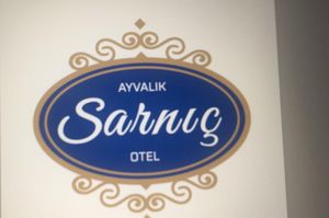 turkiye/balikesir/ayvalik/sarnic_eb511135.jpg