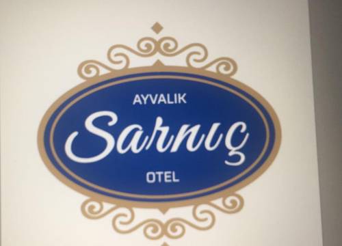 turkiye/balikesir/ayvalik/sarnic_eb511135.jpg