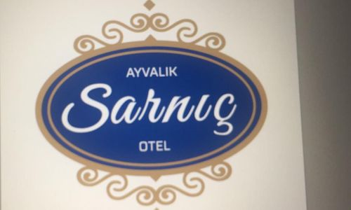 turkiye/balikesir/ayvalik/sarnic_eb511135.jpg