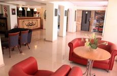 turkiye/balikesir/ayvalik/sato-otel-5527-127bf8c8.jpg