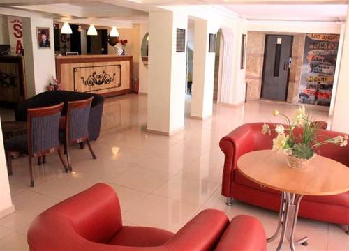 turkiye/balikesir/ayvalik/sato-otel-5527-127bf8c8.jpg