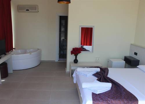 turkiye/balikesir/ayvalik/sato-otel-5527-17283ddb.jpg