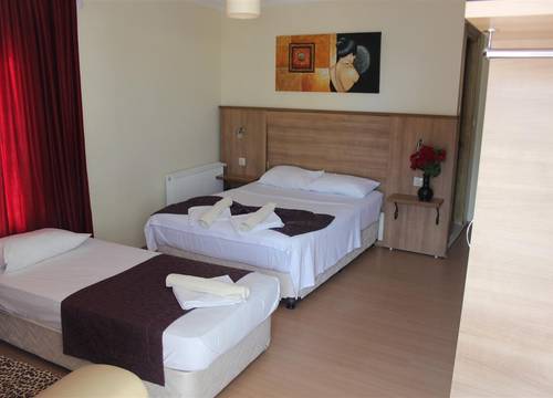 turkiye/balikesir/ayvalik/sato-otel-5527-31380341.jpg