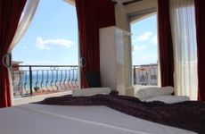 turkiye/balikesir/ayvalik/sato-otel-5527-3bd0bdf0.jpg